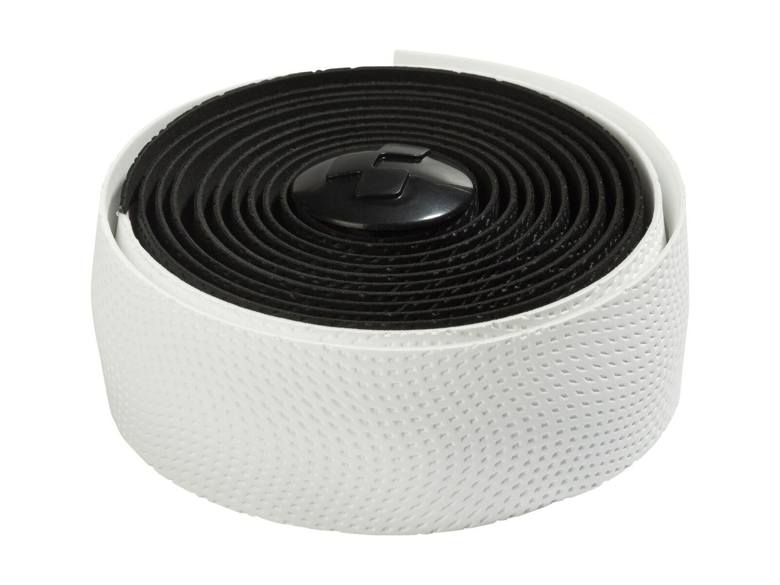 Cube Lenkerband Cube Edition, black´n´white - Bild 2