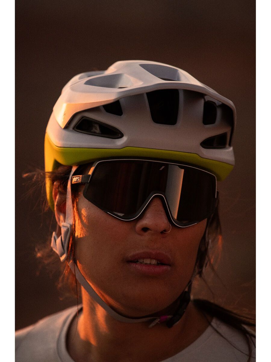 Specialized Ambush 2, wild dove grey - Bild 13