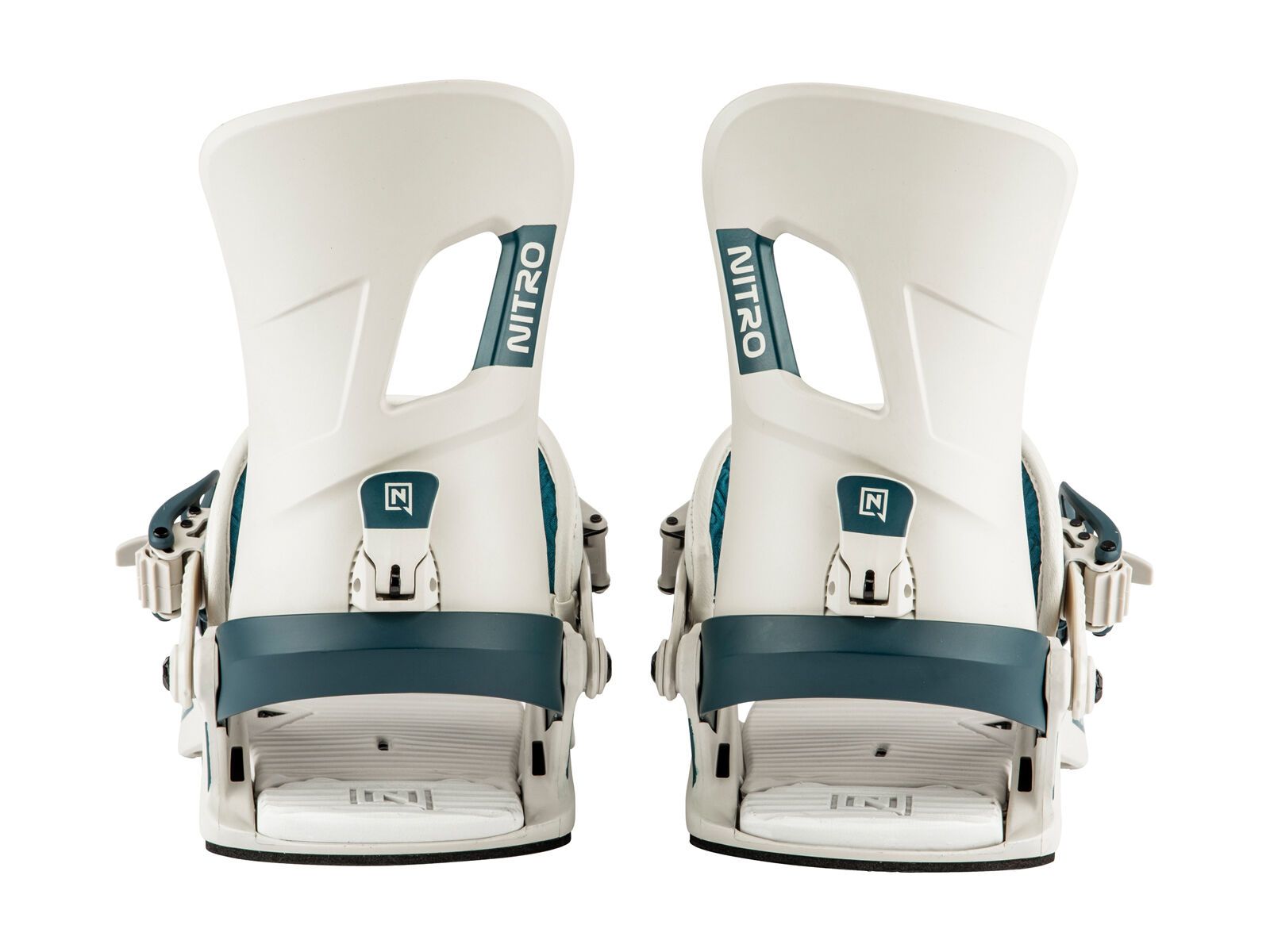 Nitro Rambler, saphire - Bild 3