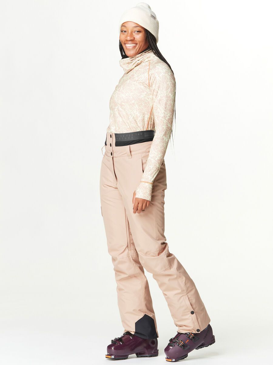 Picture Exa Pants, roebuck - Bild 6