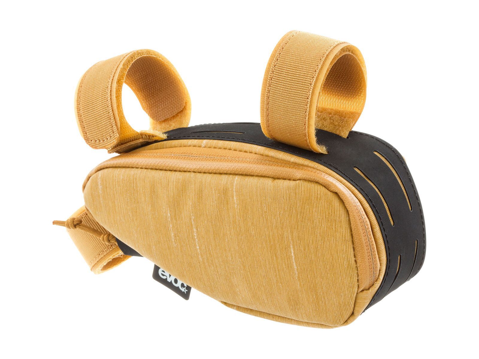 Evoc Multi Frame Pack S, loam - Bild 3