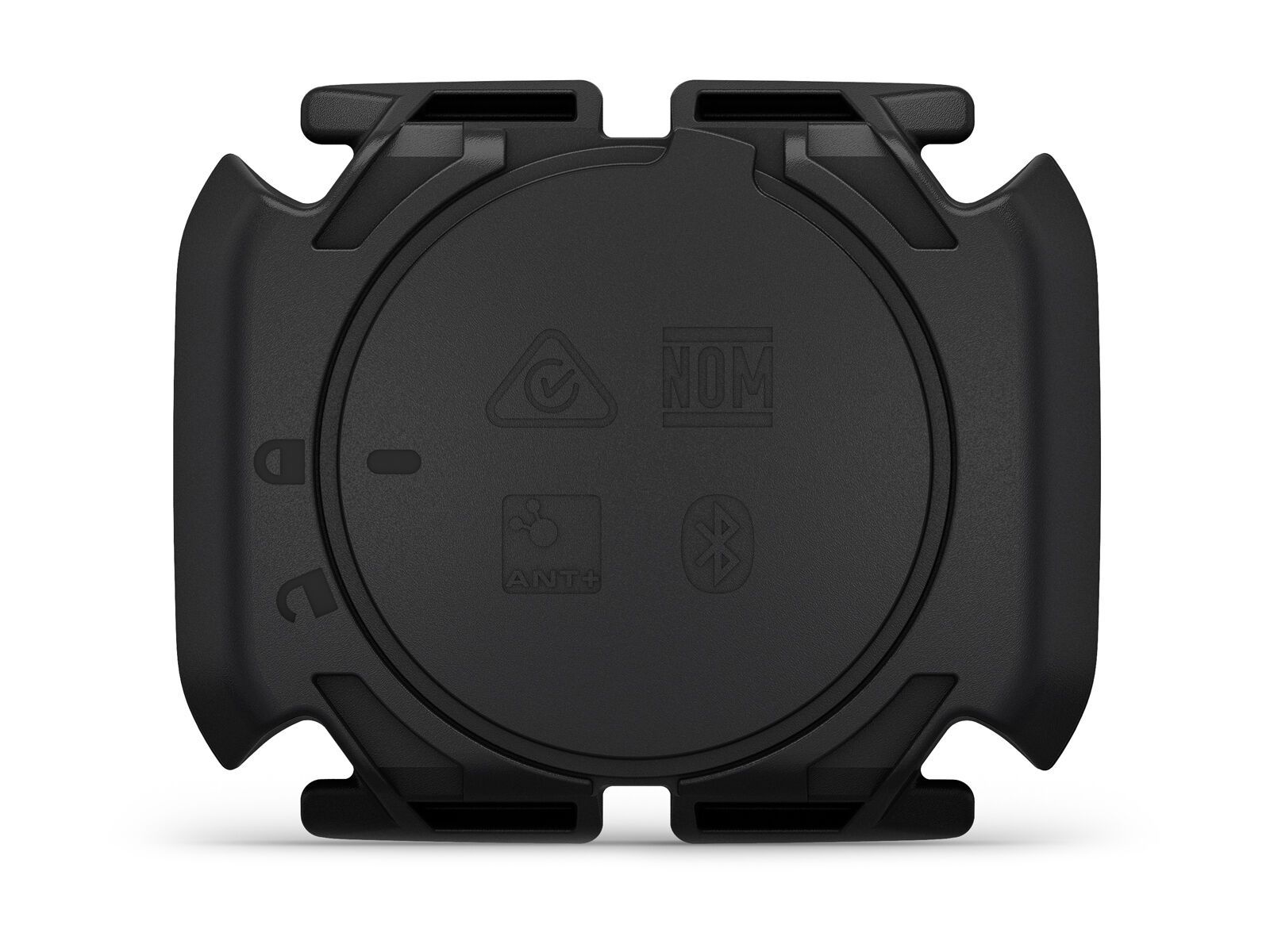 Garmin Geschwindigkeitssensor 2 und Trittfrequenzsensor 2 - Bild 8