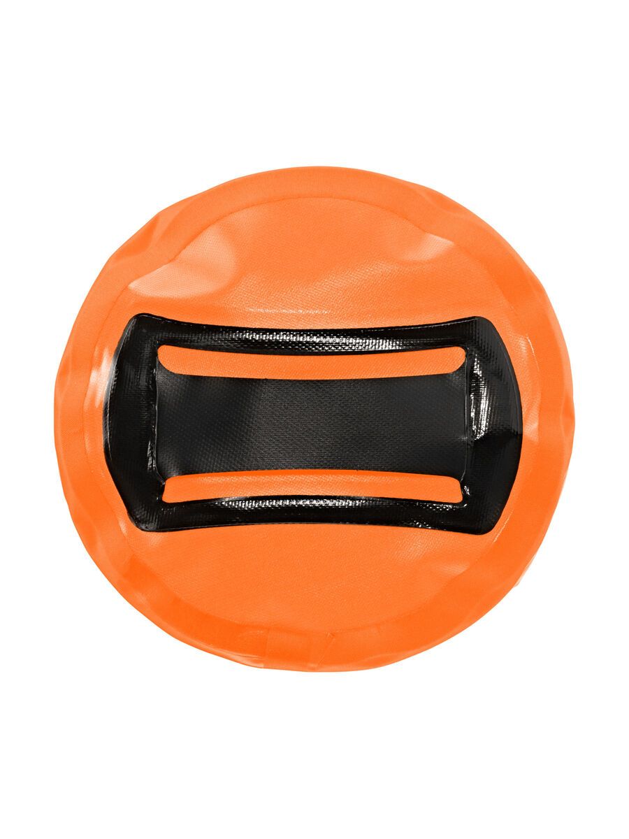 ORTLIEB Dry-Bag Light 1,5 L, orange - Bild 3