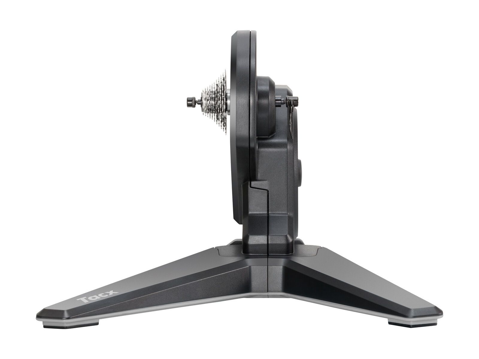 Tacx Flux S Smart - Bild 5