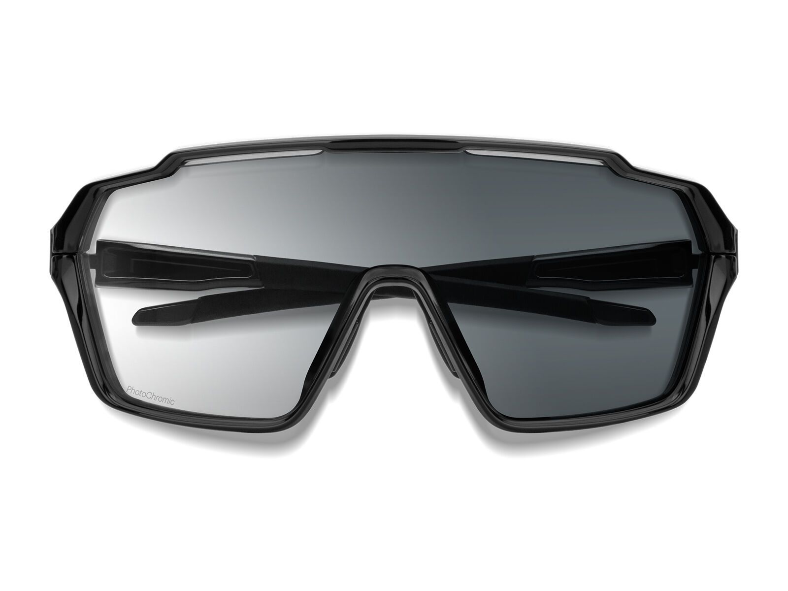 Smith Shift MAG, ChromaPop Photochromic Clear To Gray / black - Bild 2