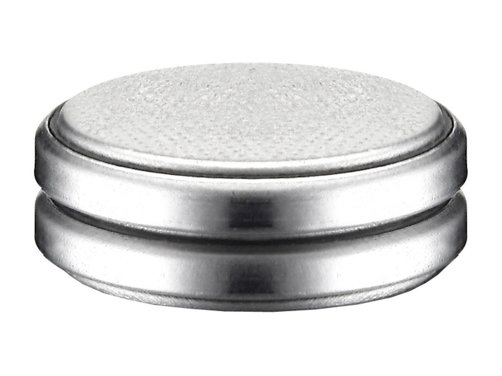 Lezyne Battery CR2032 2 Stück - Bild 1