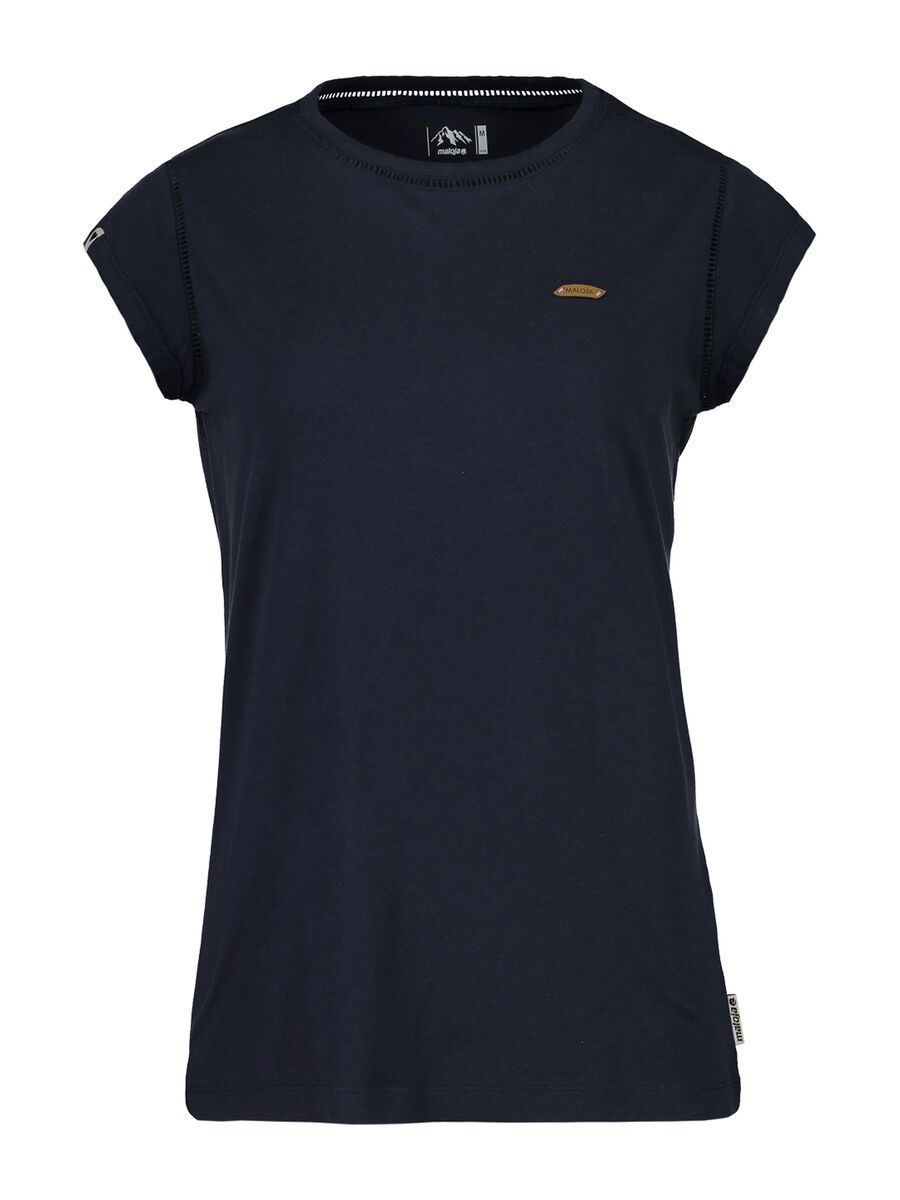 Maloja GravatschaM., mountain lake - Bild 1