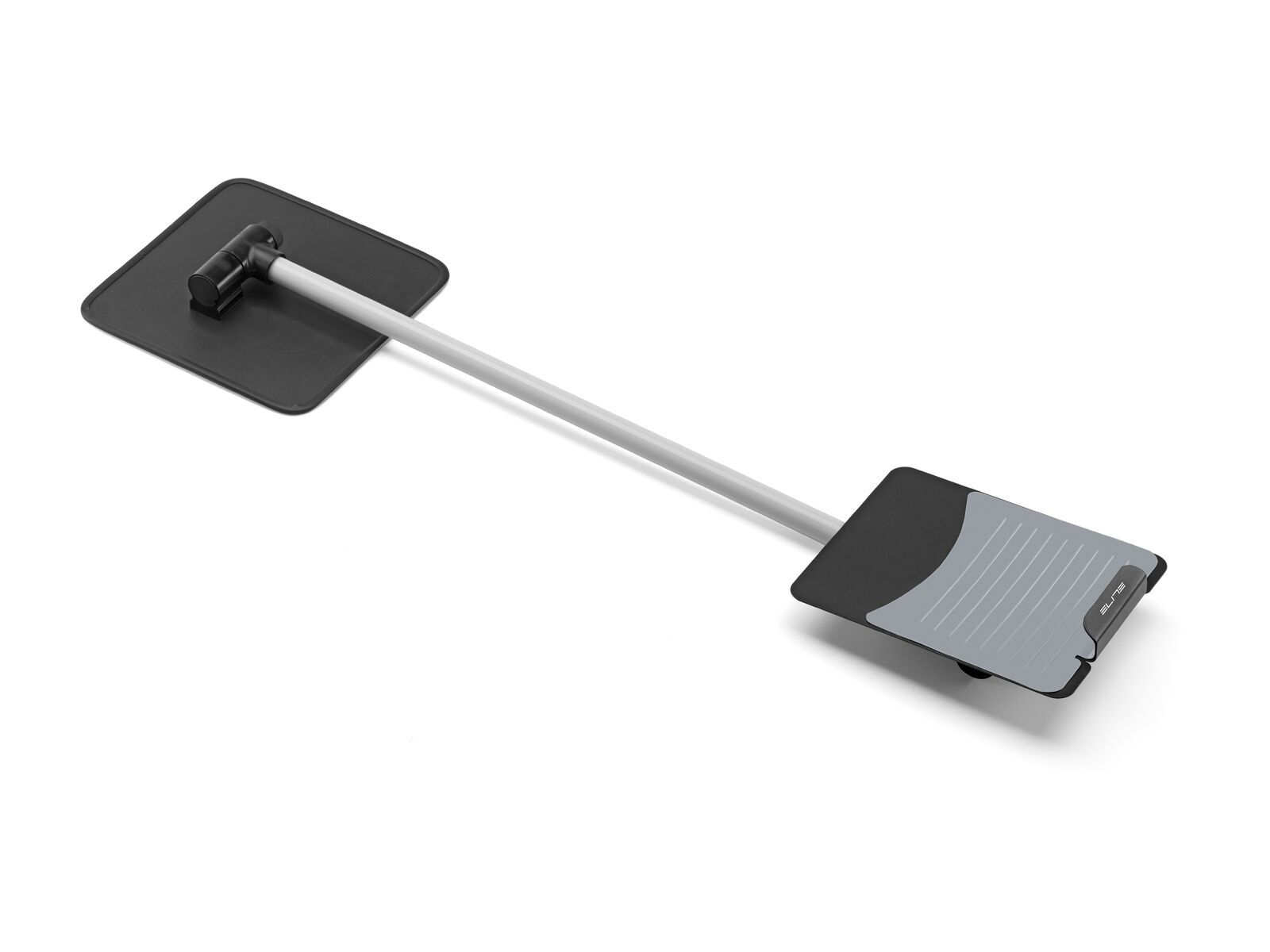 Elite Posà - Fußbodenständer (0143402) - Bild 6