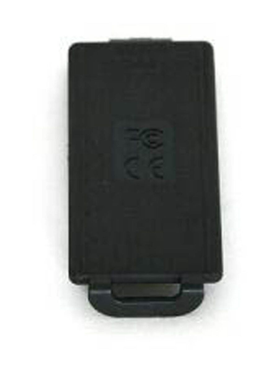 Garmin Geko Batteriefachdeckel - Bild 1