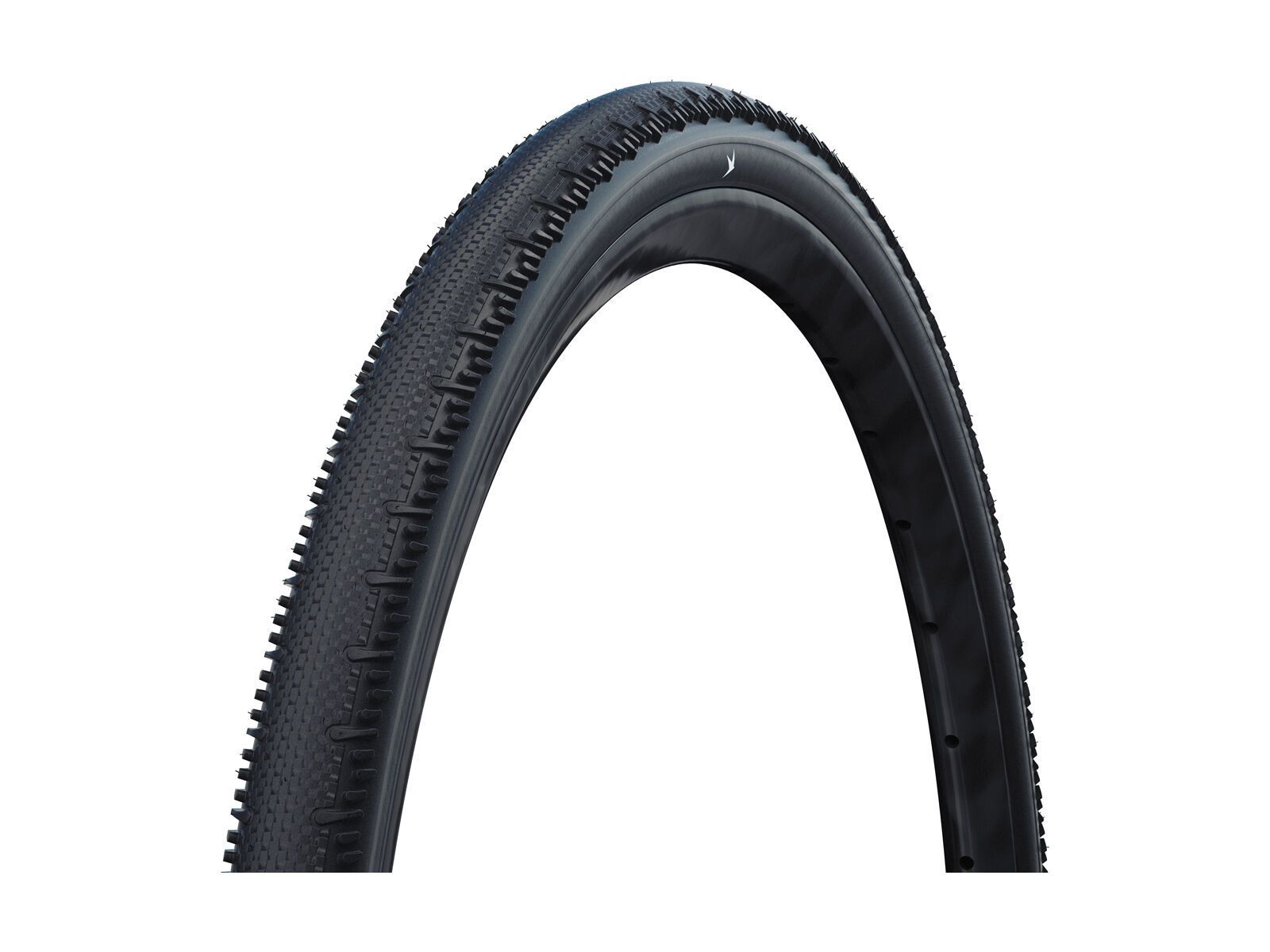 Schwalbe G-One RS Pro Addix Race / Race Pro V-Guard - 700C - Bild 1
