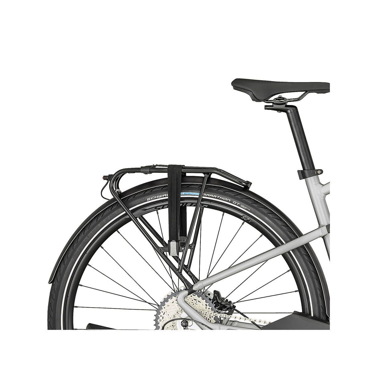 Scott Silence eRide 10 Men - Bild 6