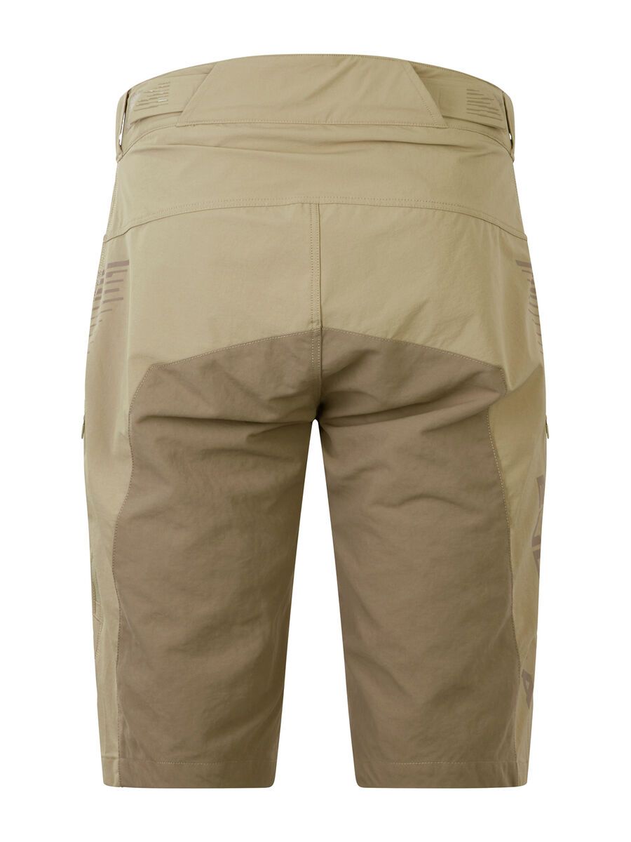 Endura SingleTrack Shorts II, pilz - Bild 2