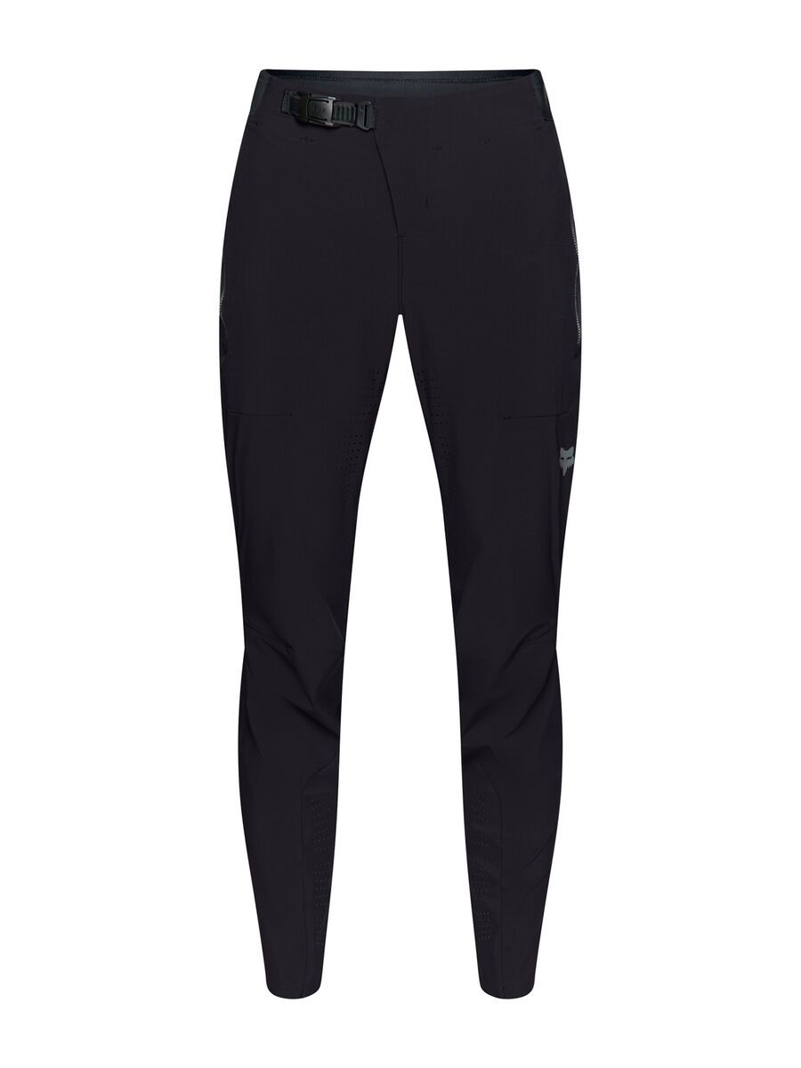 Fox Womens Flexair Pant, black - Bild 1