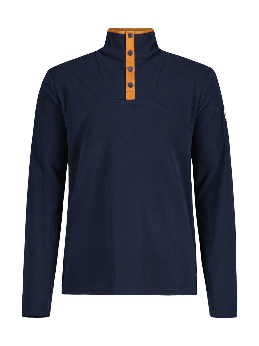 Maloja KoboltmoosM., night sky - Bild 1