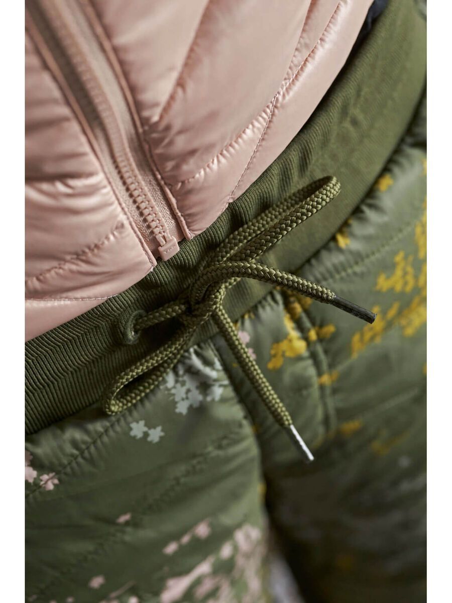 Maloja ViturinU., moss mille fleur - Bild 5