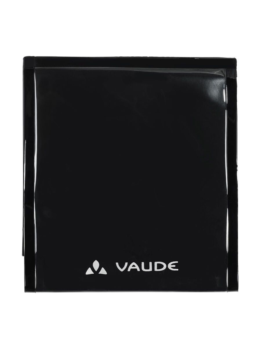 Vaude BeGuided small, black - Bild 1