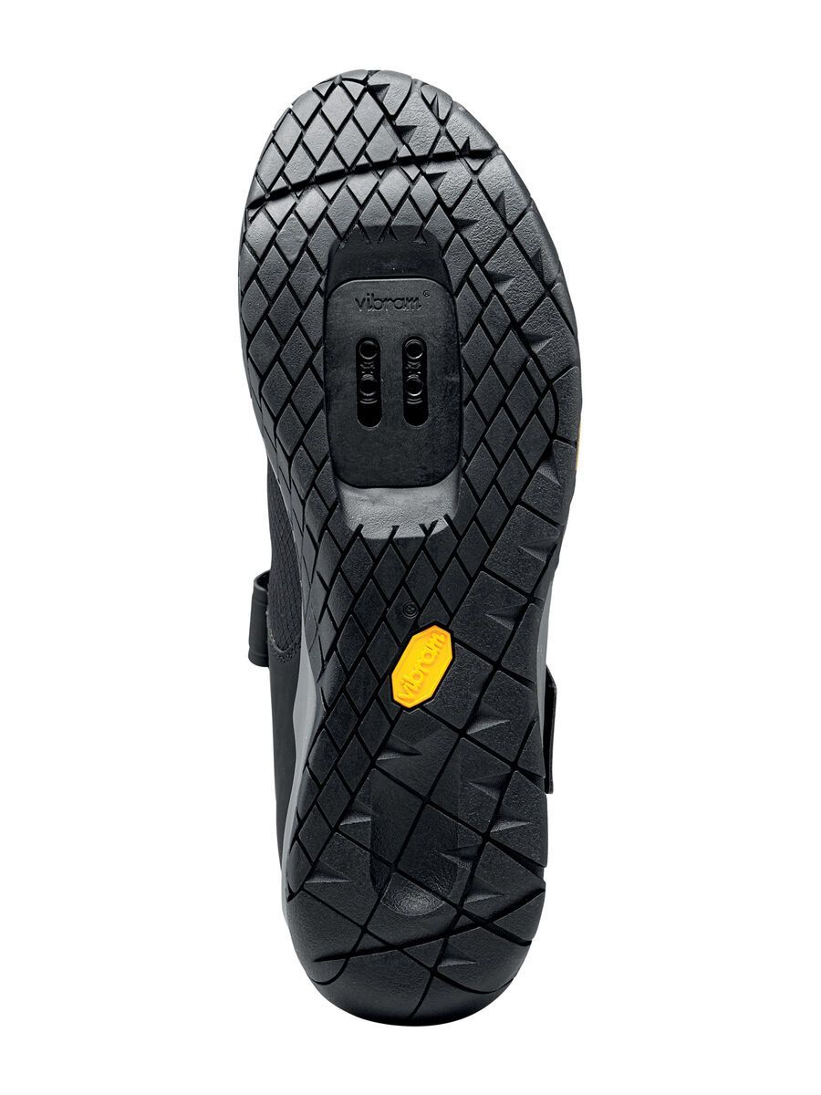 Northwave Overland Plus, black - Bild 3