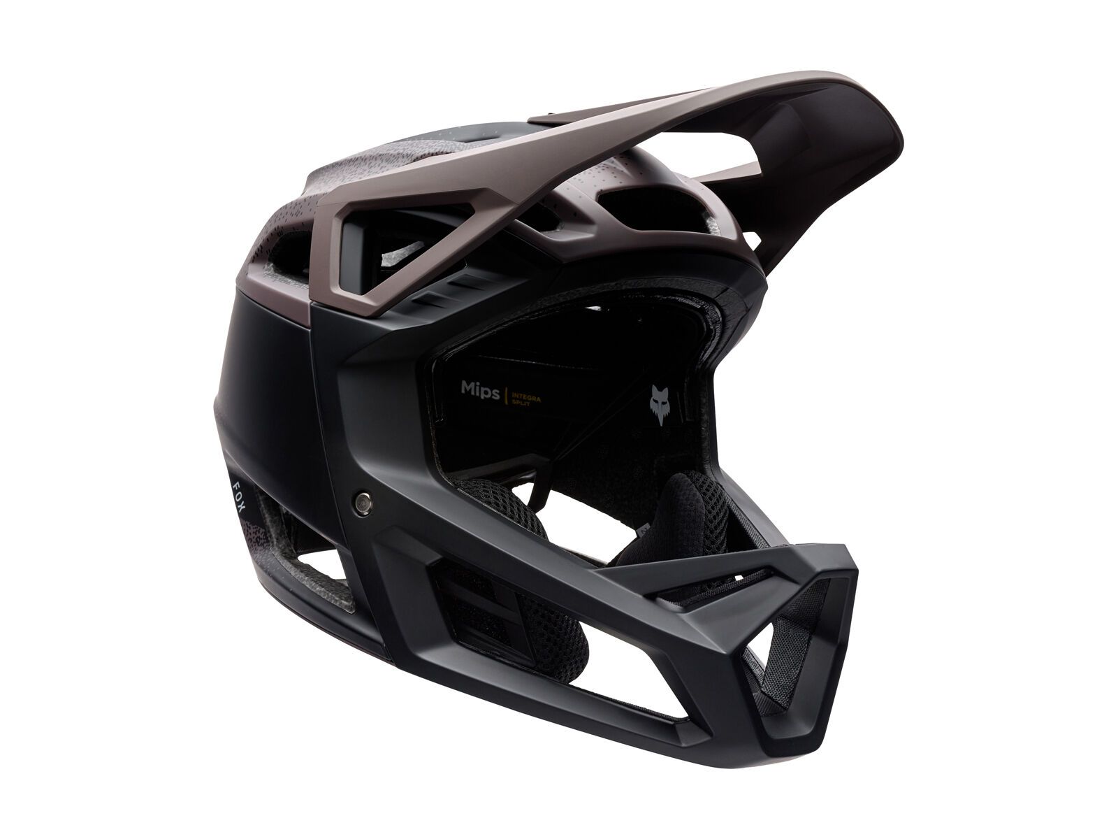 Fox Proframe RS Aura, purple dusk - Bild 1