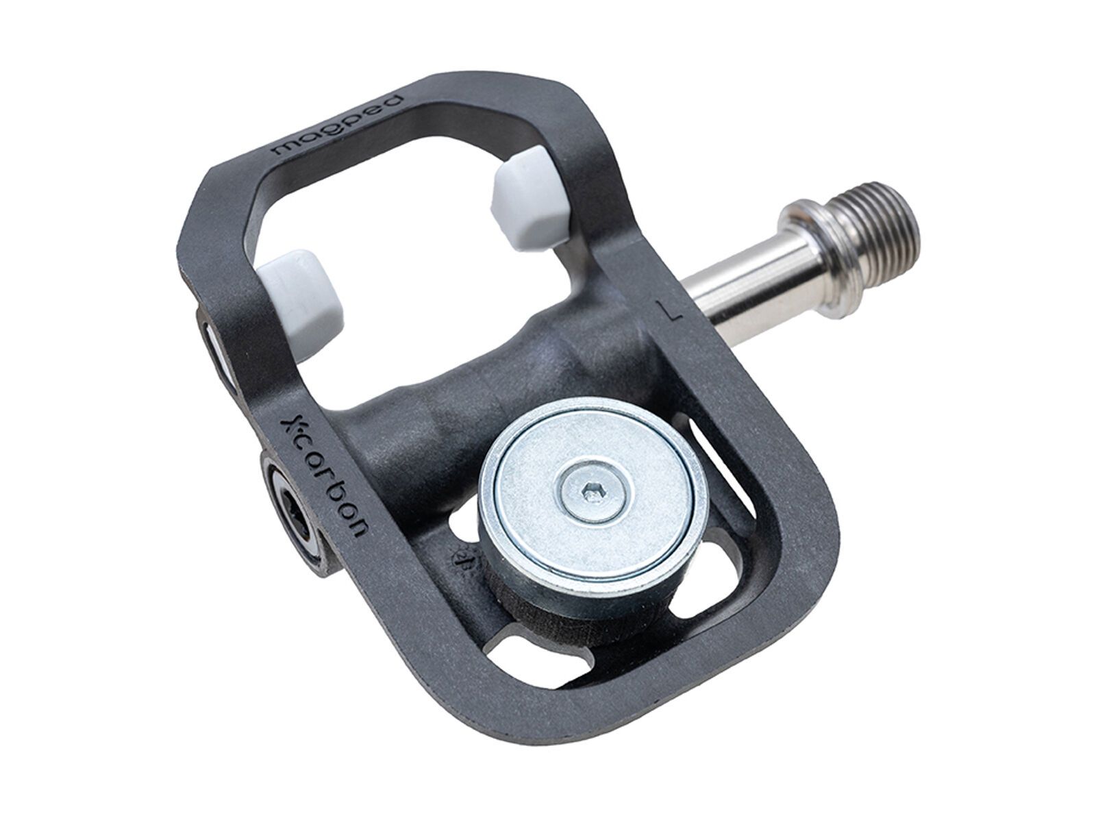 Magped Road2 200 - Bild 1