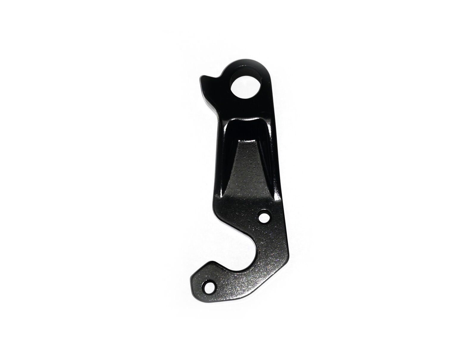 Specialized Tarmac Derailleur Hanger w/Bolts for Rim Brake (Shimano Standard) (S182600004) - Bild 2