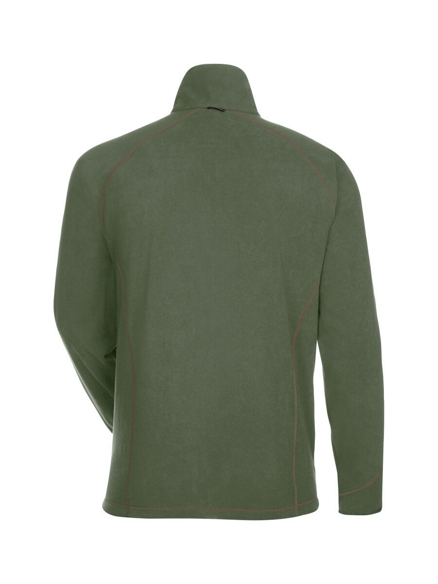 Vaude Men's Smaland Jacket, cedar wood - Bild 2