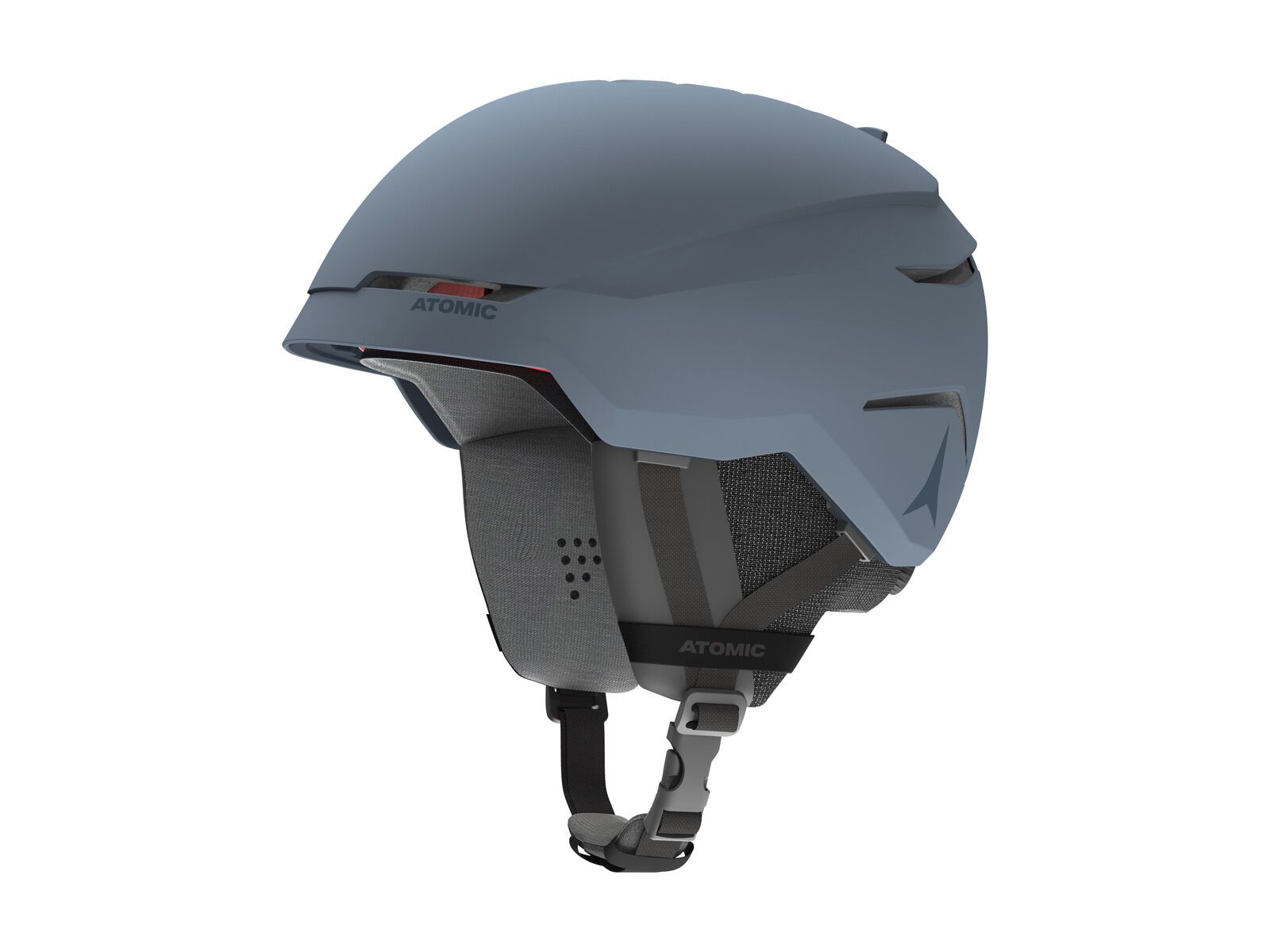 Atomic Savor AMID, grey - Bild 1