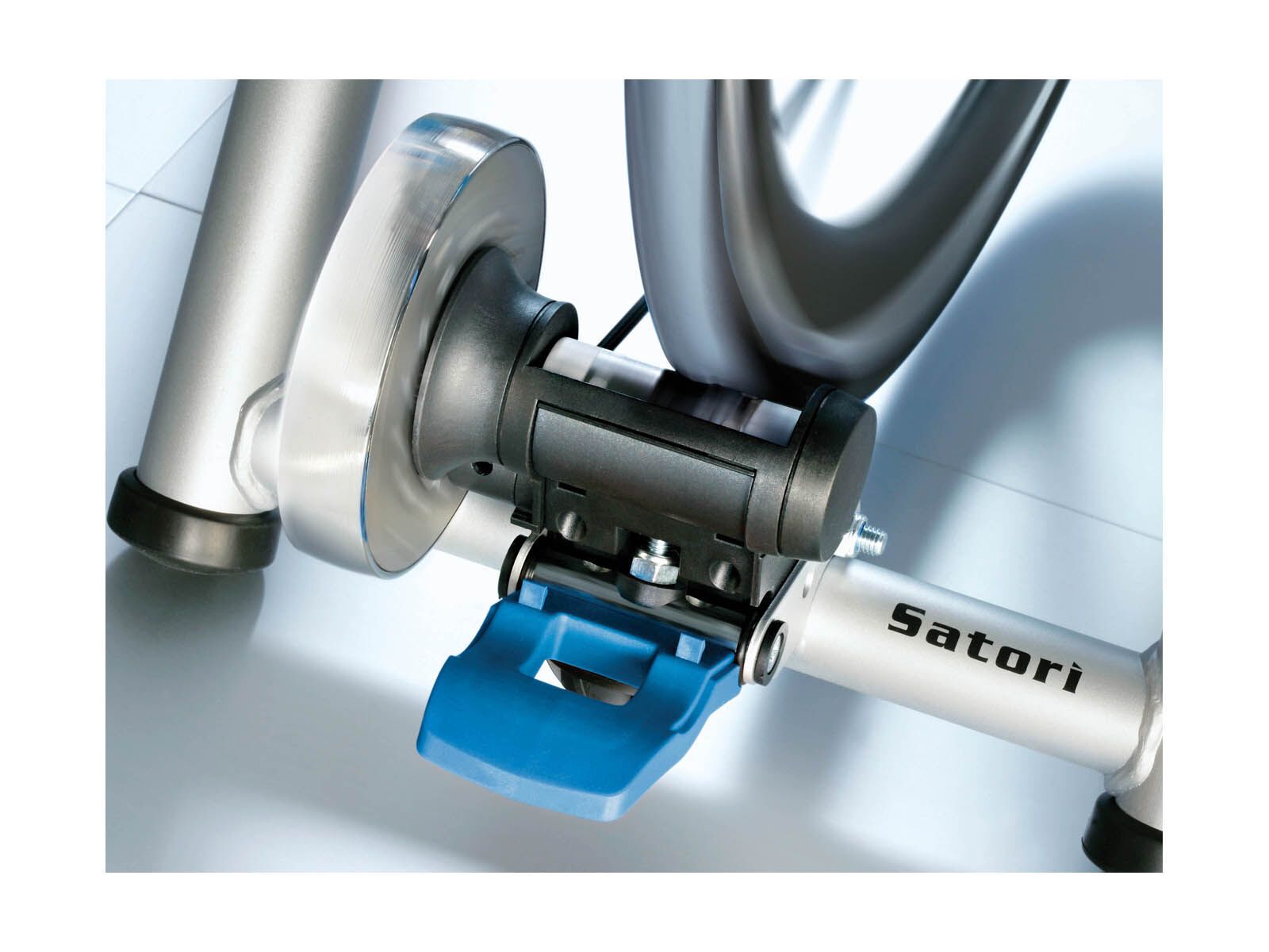 Tacx Satori ProX T1830 - Bild 3