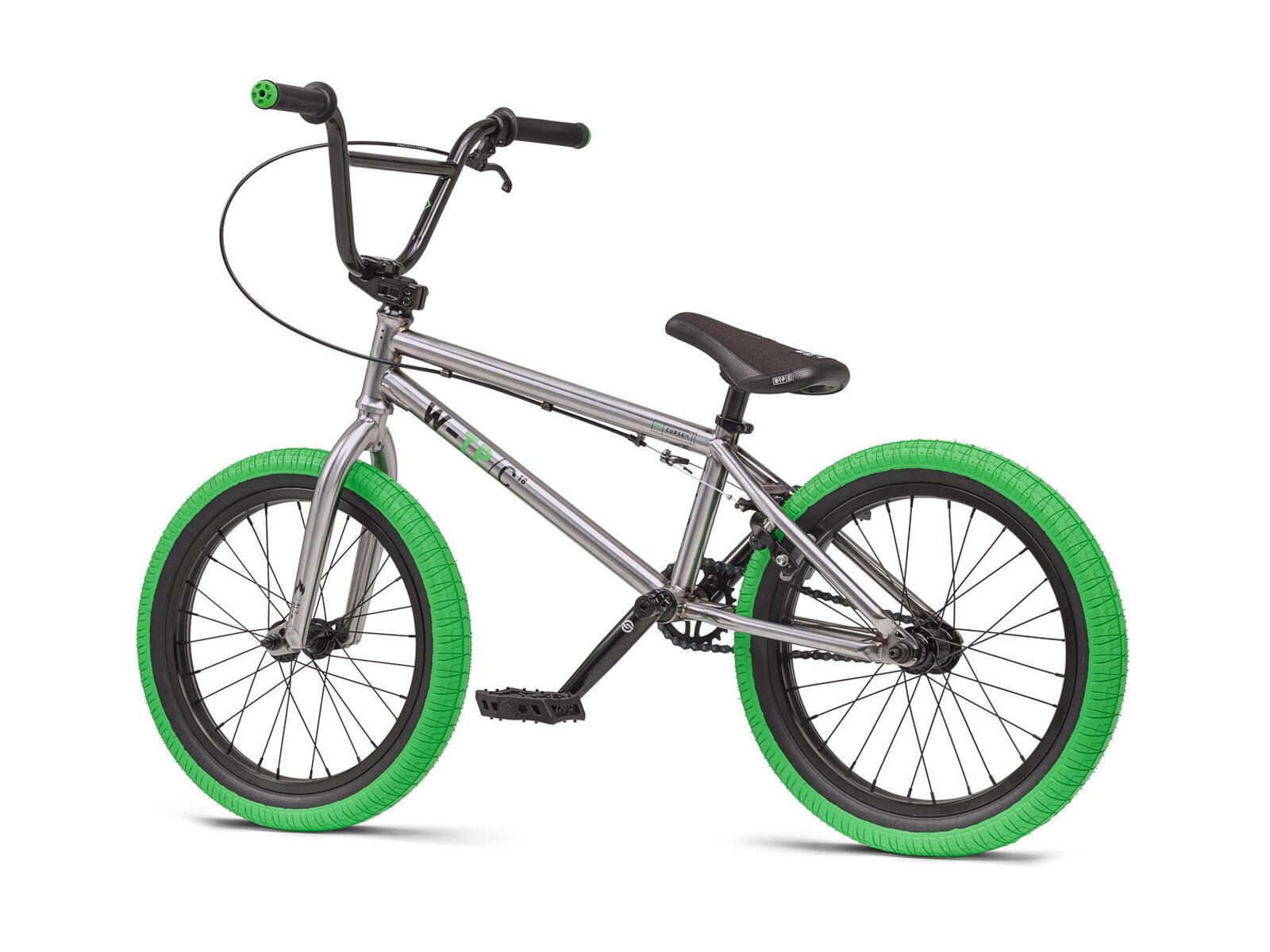 WeThePeople Curse 18, raw - Bild 3