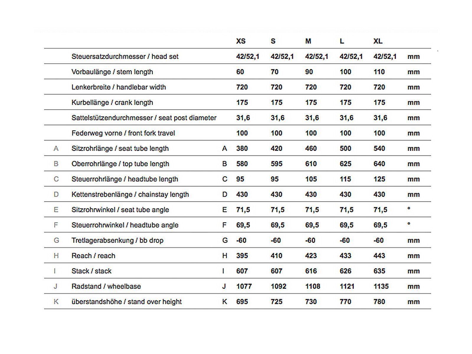 Ghost Lector LC 7, orange/black - Bild 6