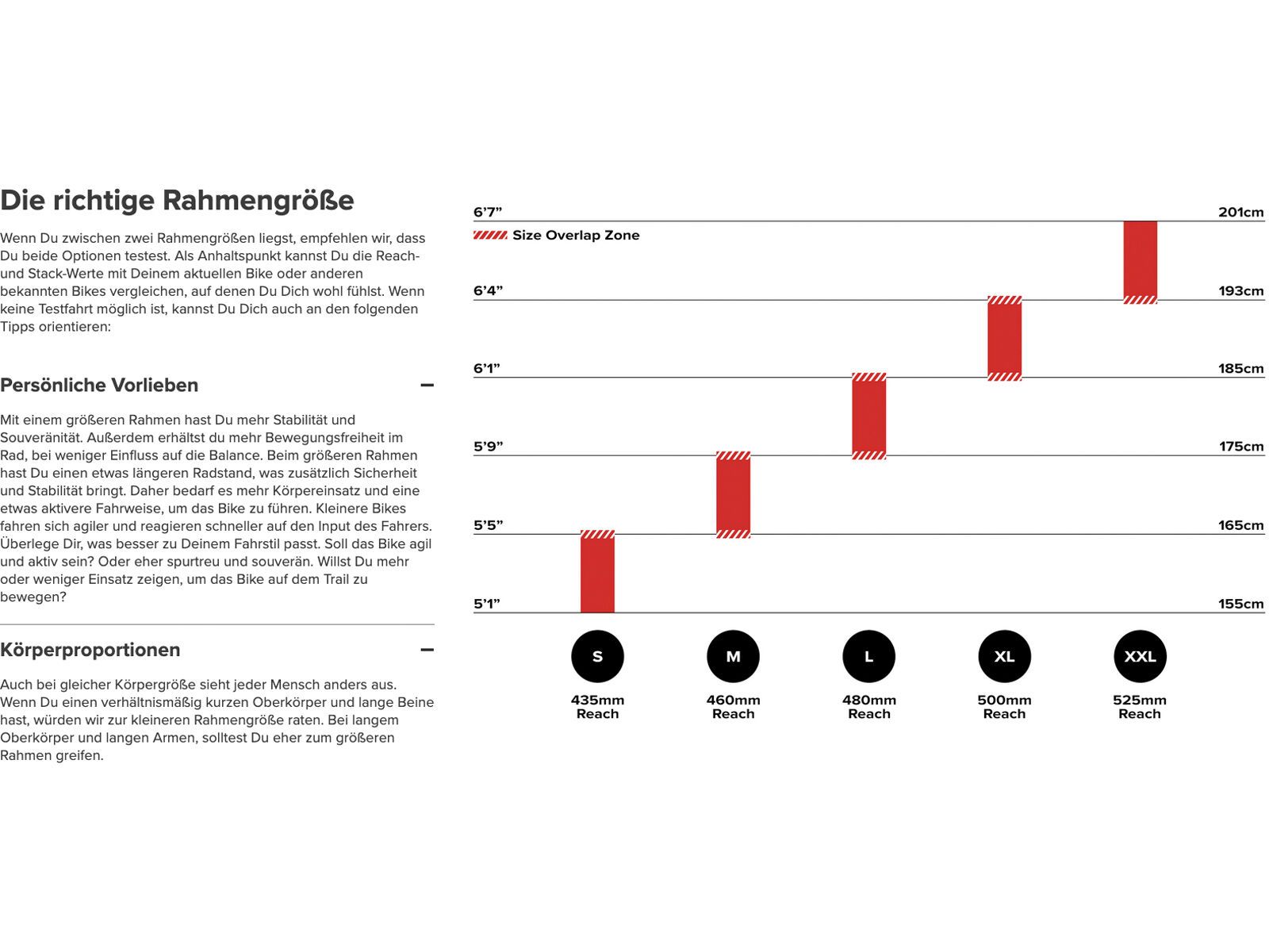 Santa Cruz Hightower C / GX AXS / 29, matte deep purple - Bild 7