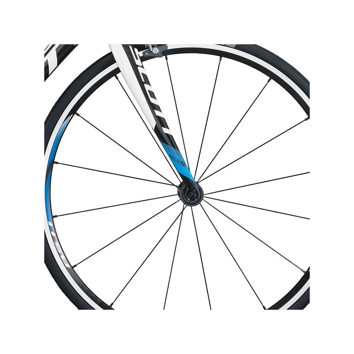 Scott Solace 30 Compact - Bild 2