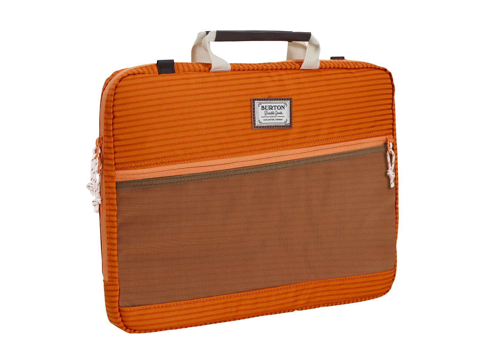 Burton Hyperlink 15 Inch, desert sunset crinkl - Bild 1