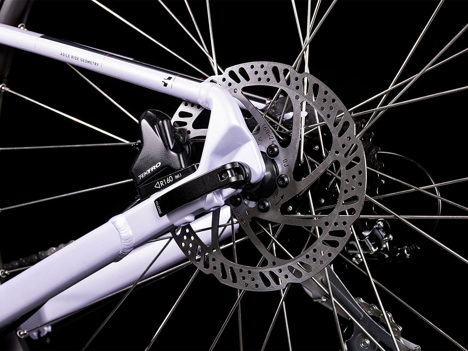 Cube Access WS EAZ 29, violetwhite´n´pink - Bild 4