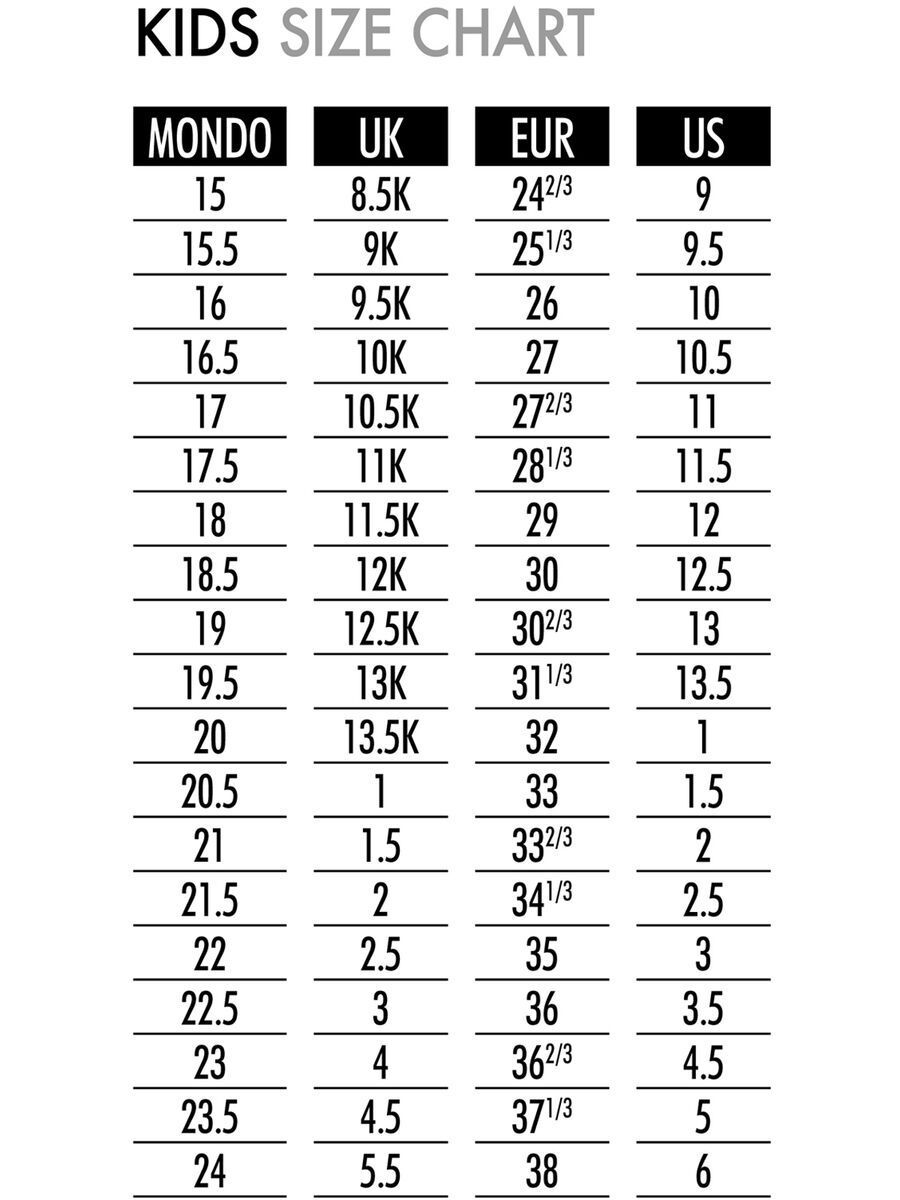 Salomon S/Max 65, black/orange - Bild 6