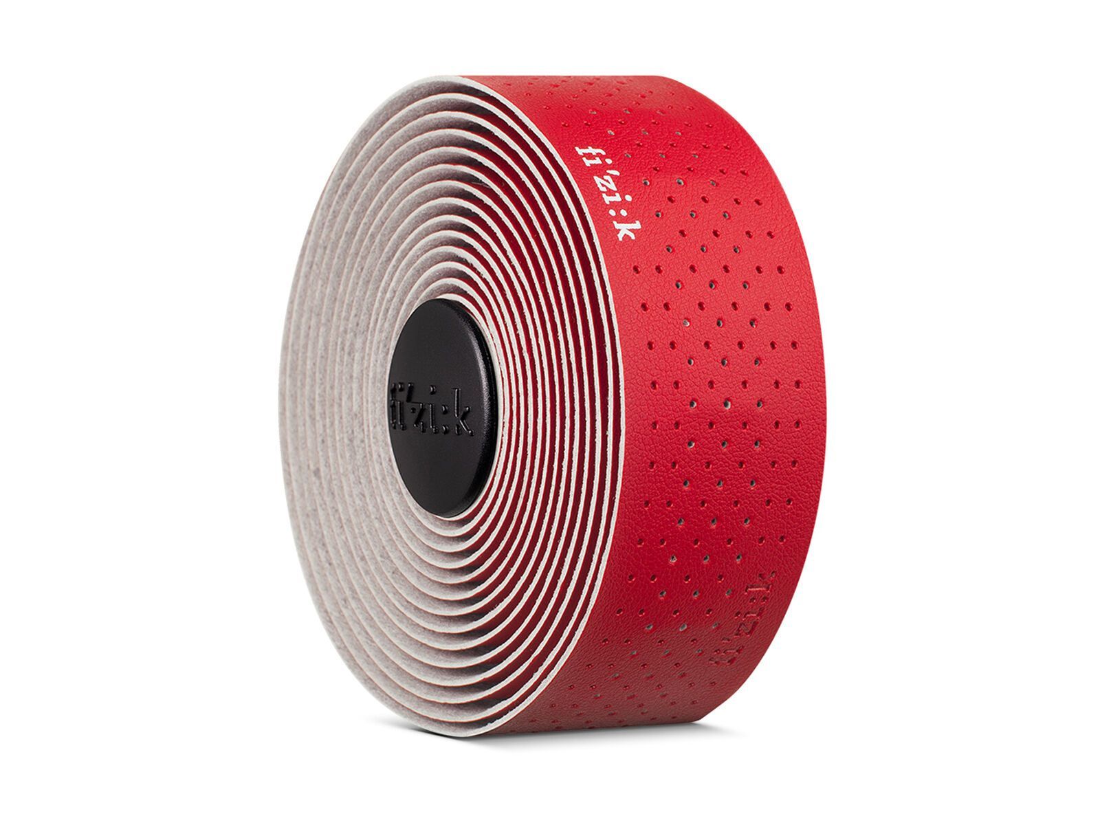 Fizik Tempo Microtex 2 mm Classic, red - Bild 1
