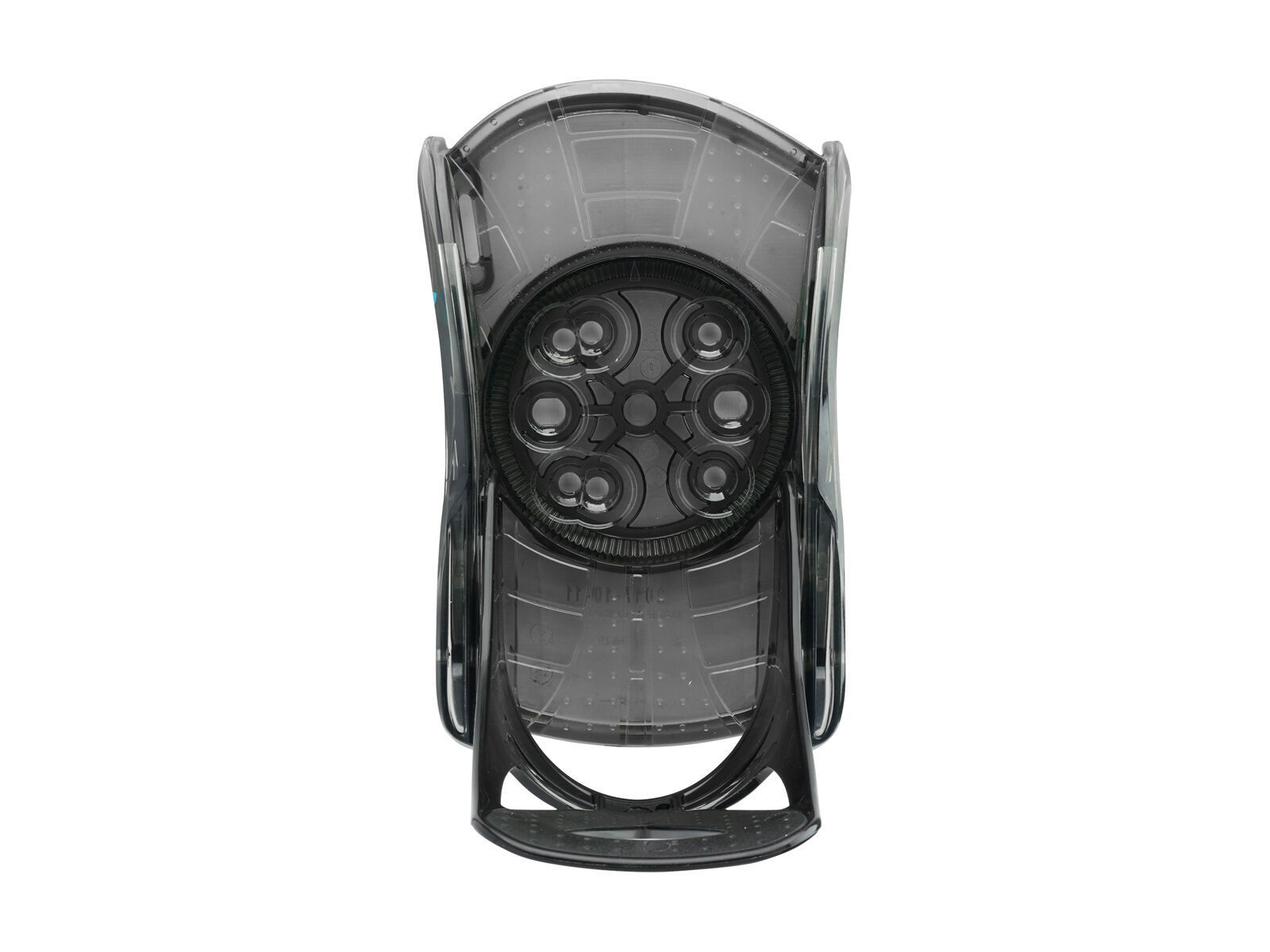 Burton Grom, black - Bild 4