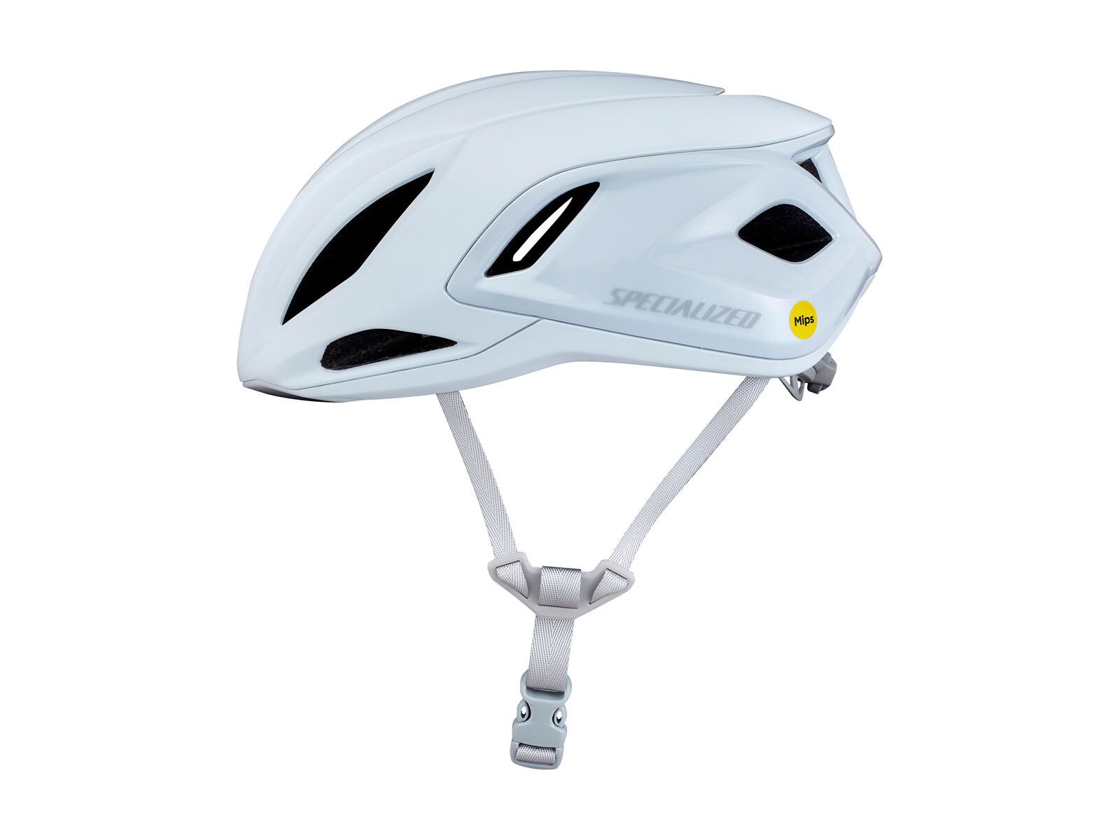 Specialized Propero 4, white - Bild 2