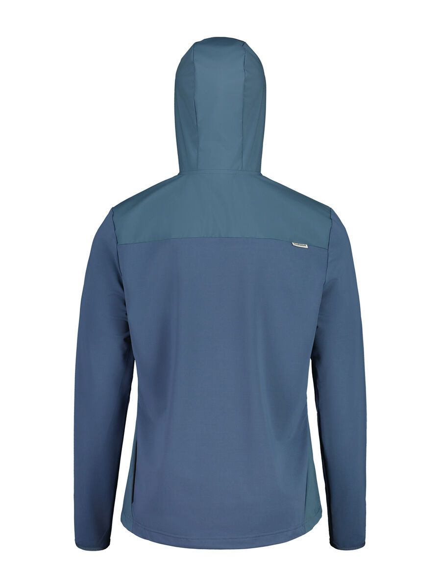 Maloja BeifussM., dusty blue - Bild 2
