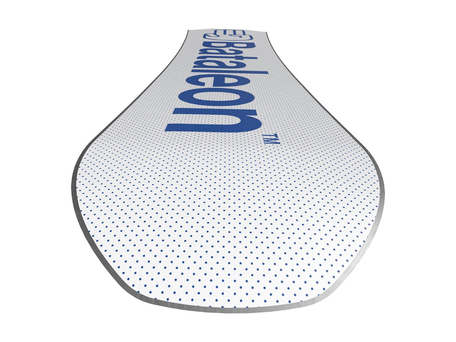 Bataleon Chaser Wide - Bild 5