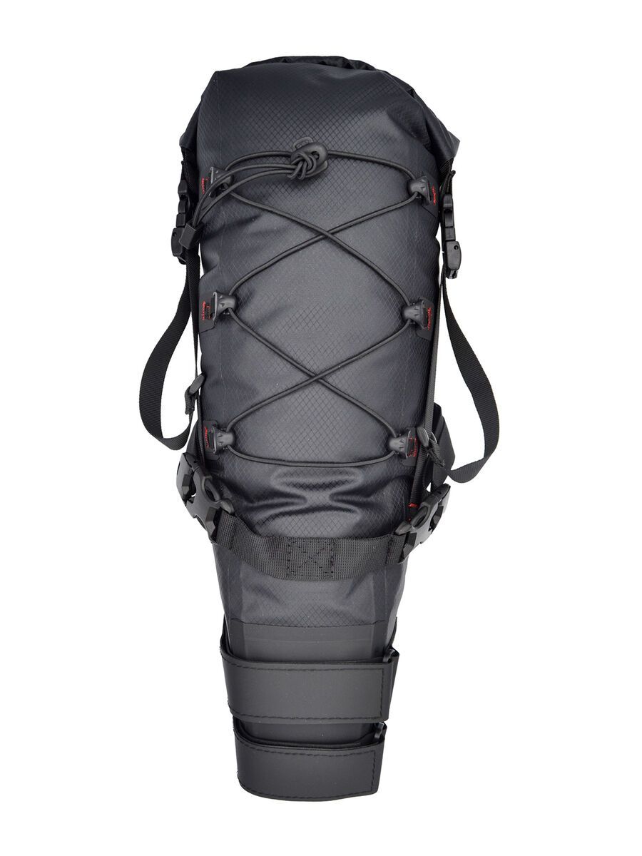 Geosmina Large Seat Bag UL - Bild 1