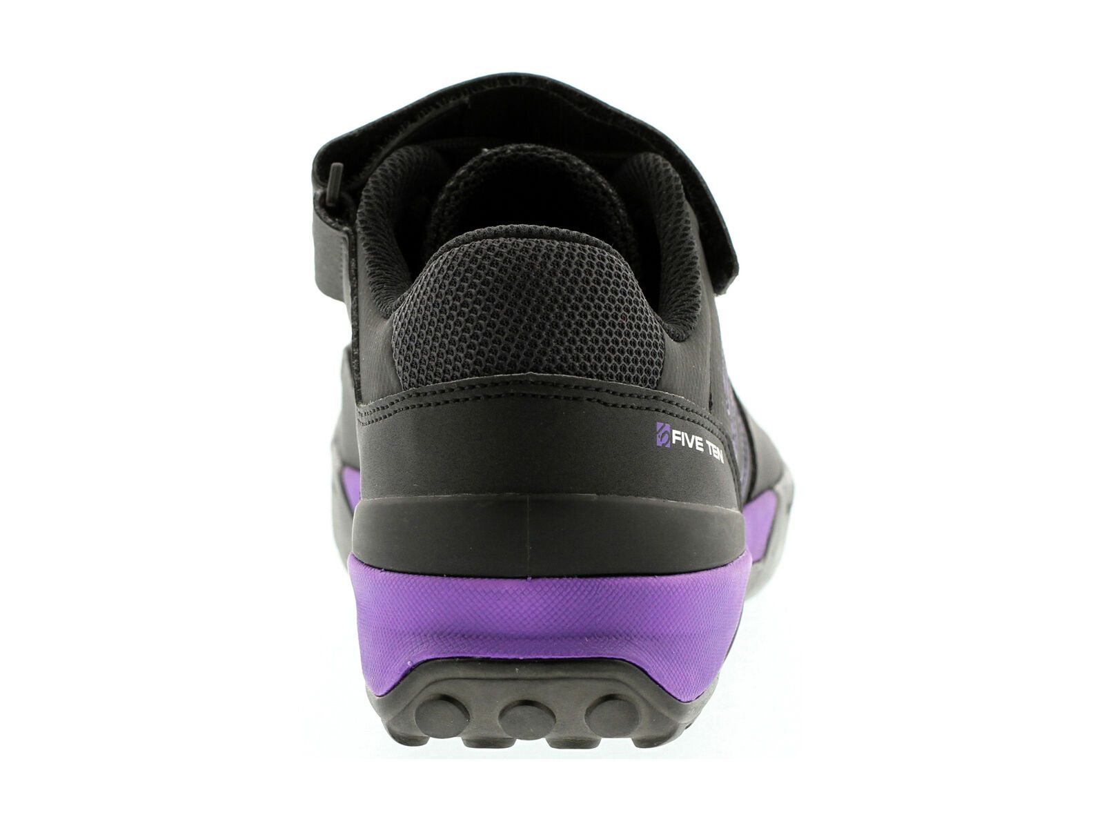 Five Ten Kestrel Lace Womens, black/purple - Bild 7