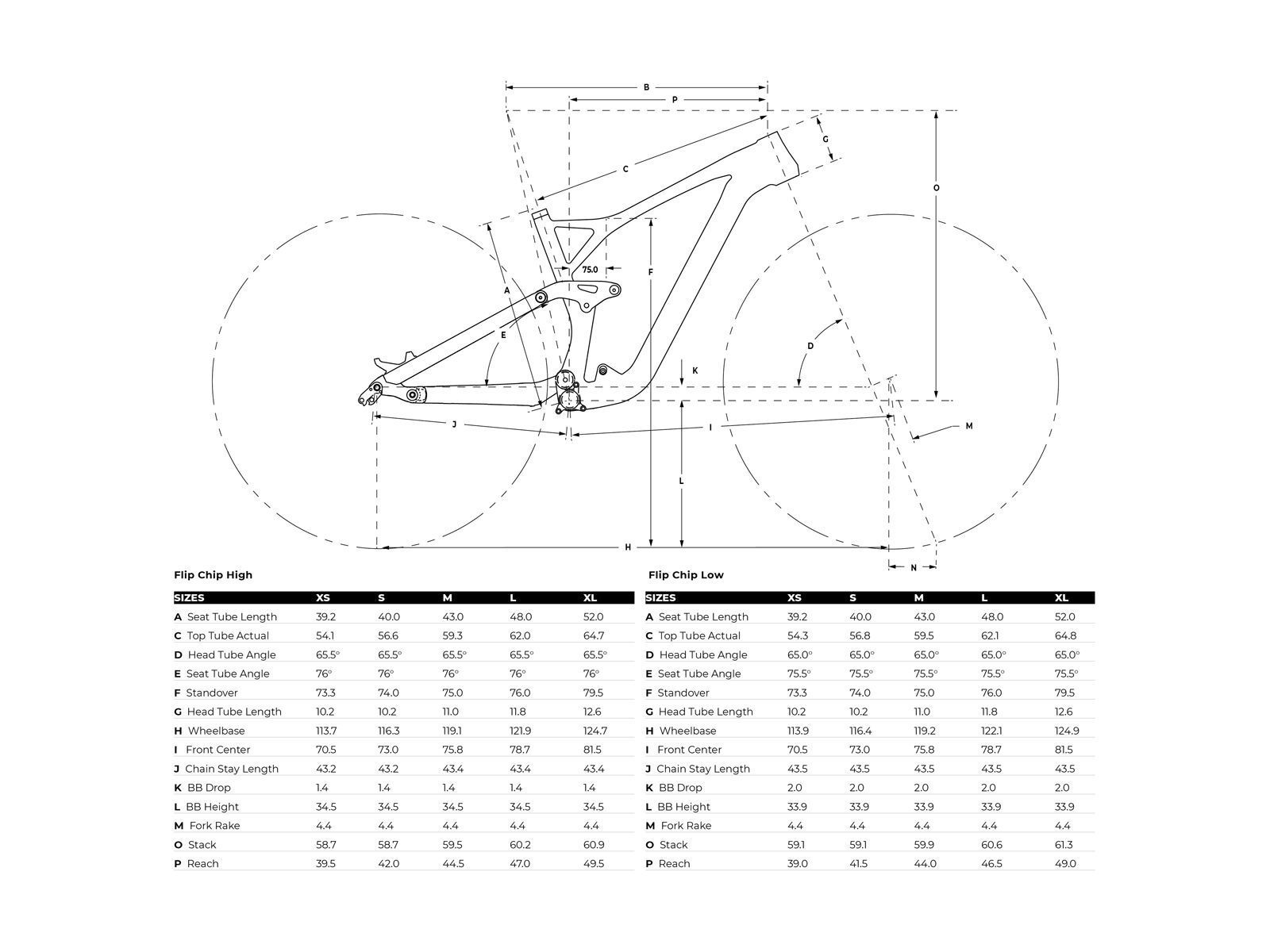 GT Force Carbon Pro, gloss team blue w/ gt yellow & cyan - Bild 4