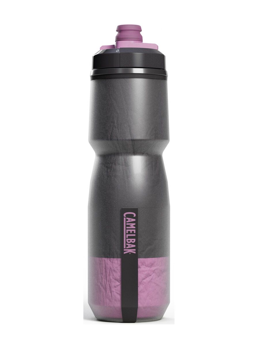 Camelbak Podium Chill - 710 ml, mercury night fall - Bild 1