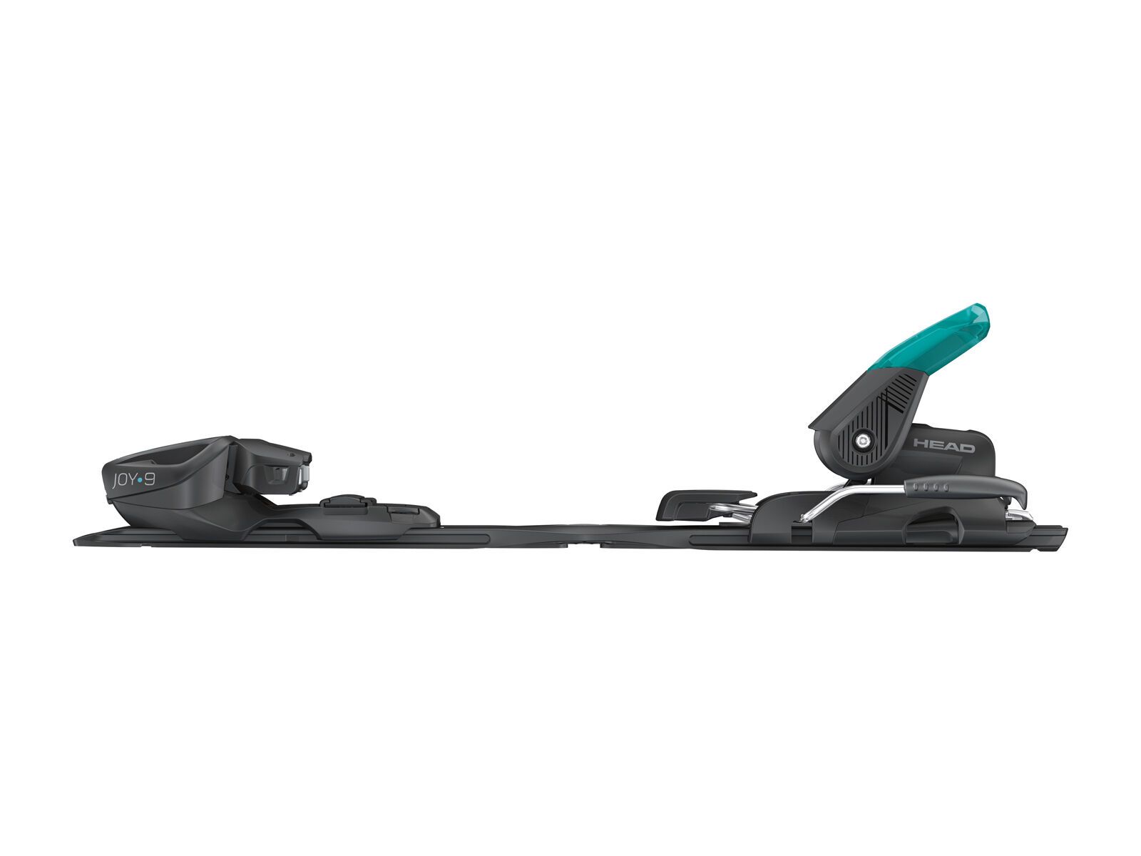 Head Set: Pure Joy SLR  + Head Joy 9 AC SLR (1524760) - Bild 5