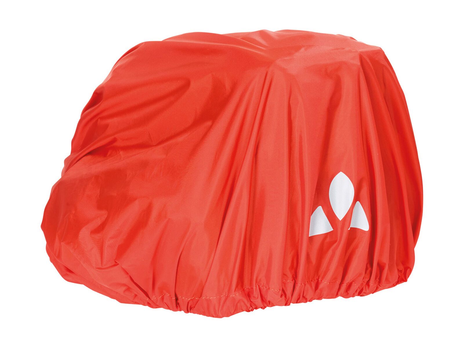 Vaude Silkroad Plus (Snap-it), black - Bild 3