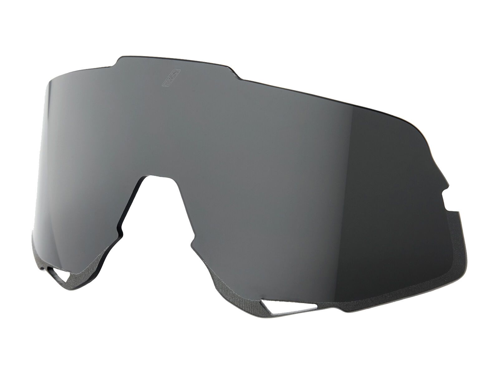 100% Glendale Replacement Lens - Smoke - Bild 1