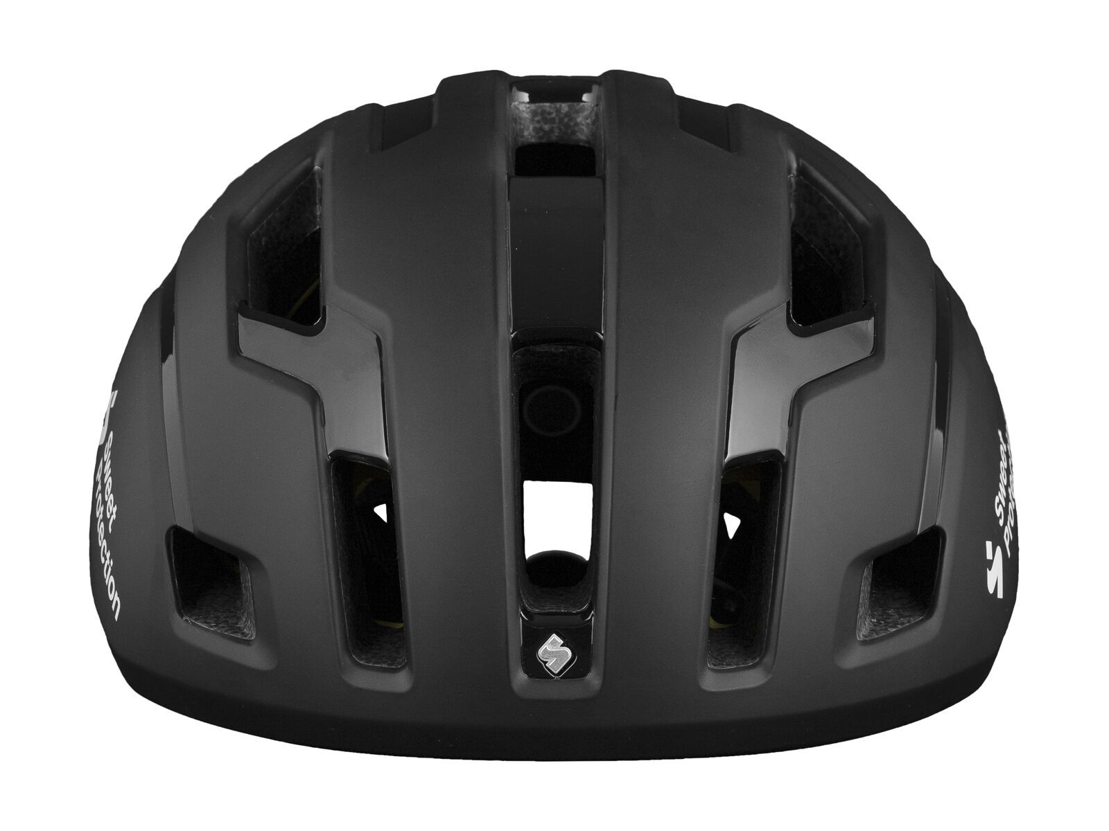 Sweet Protection Seeker MIPS, matte black - Bild 2