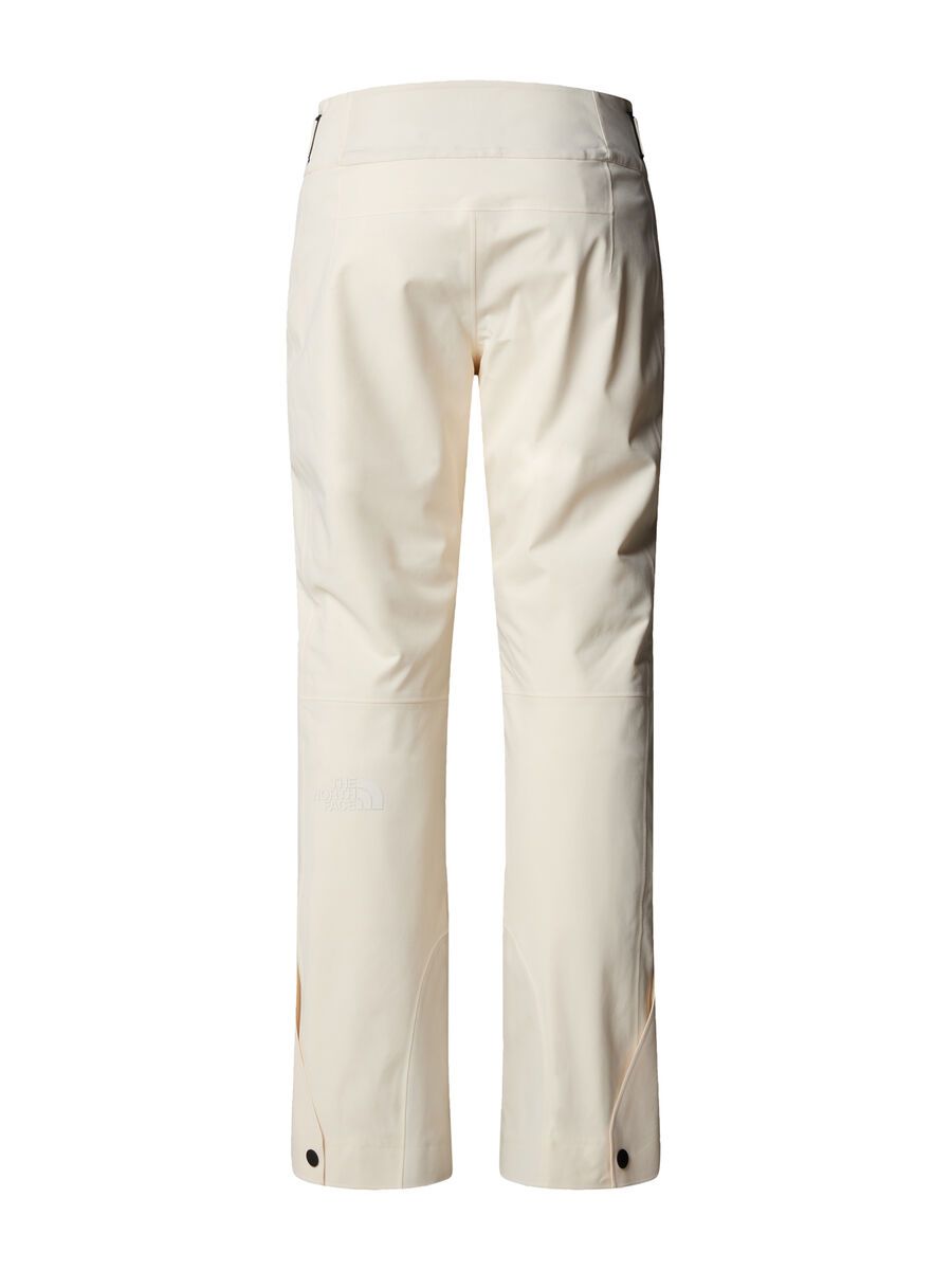 The North Face Women’s Lenado Pant, white dune - Bild 2
