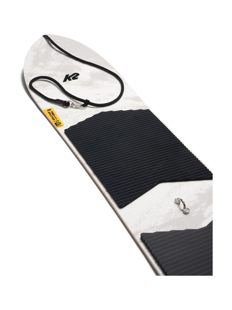 K2 Tree Splitter - Bild 2