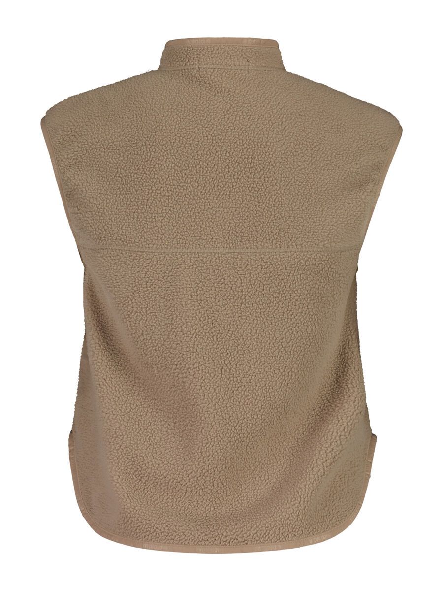 Maloja Plattenbergm., dark gravel - Bild 2